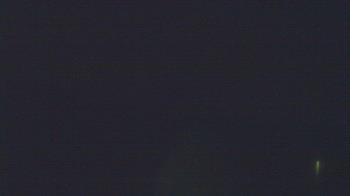 Weather camera view of Watauga ES.