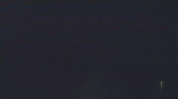 Weather camera view of Watauga ES.