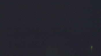 Weather camera view of Watauga ES.