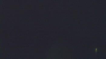 Weather camera view of Watauga ES.