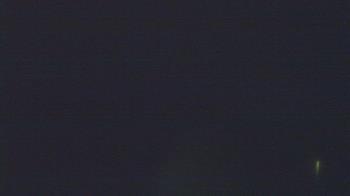 Weather camera view of Watauga ES.