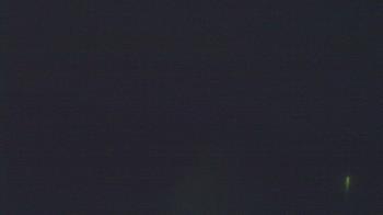 Weather camera view of Watauga ES.