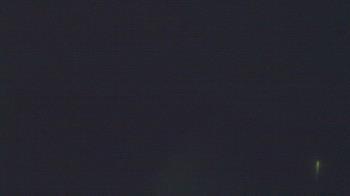 Weather camera view of Watauga ES.