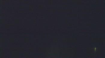 Weather camera view of Watauga ES.