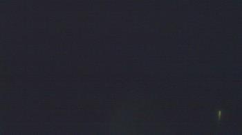 Weather camera view of Watauga ES.