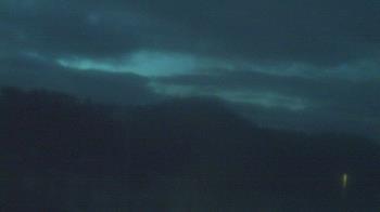 Weather camera view of Watauga ES.