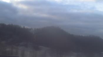 Weather camera view of Watauga ES.