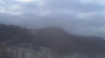 Weather camera view of Watauga ES.