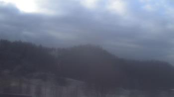 Weather camera view of Watauga ES.