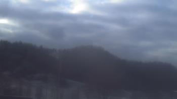 Weather camera view of Watauga ES.