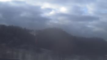 Weather camera view of Watauga ES.