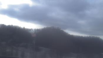 Weather camera view of Watauga ES.
