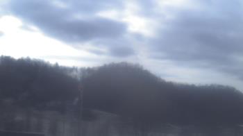 Weather camera view of Watauga ES.