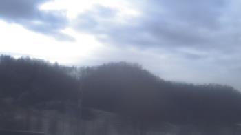 Weather camera view of Watauga ES.