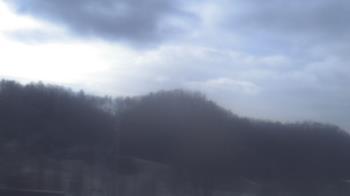 Weather camera view of Watauga ES.