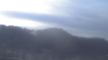 Weather camera view of Watauga ES.