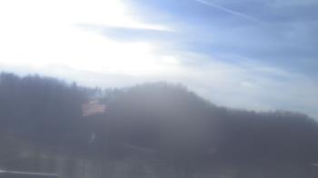 Weather camera view of Watauga ES.