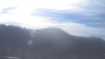 Weather camera view of Watauga ES.