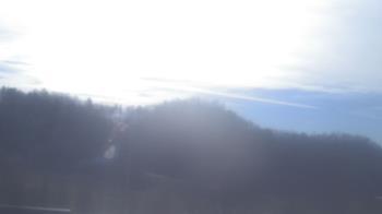 Weather camera view of Watauga ES.