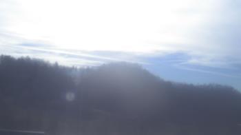 Weather camera view of Watauga ES.