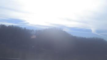 Weather camera view of Watauga ES.