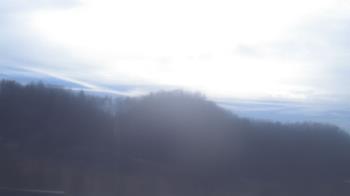 Weather camera view of Watauga ES.