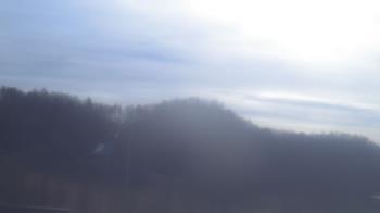 Weather camera view of Watauga ES.