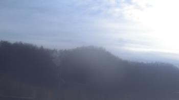 Weather camera view of Watauga ES.