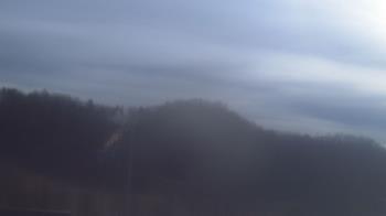 Weather camera view of Watauga ES.