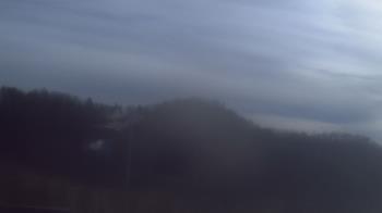 Weather camera view of Watauga ES.
