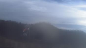 Weather camera view of Watauga ES.