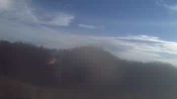 Weather camera view of Watauga ES.