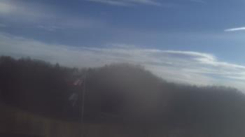 Weather camera view of Watauga ES.