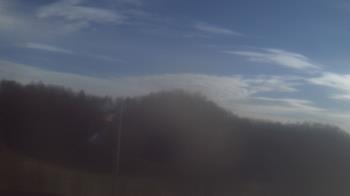 Weather camera view of Watauga ES.