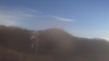 Weather camera view of Watauga ES.