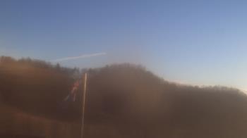 Weather camera view of Watauga ES.