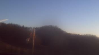 Weather camera view of Watauga ES.