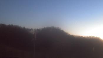 Weather camera view of Watauga ES.