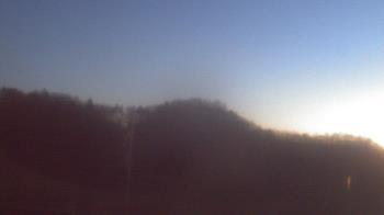 Weather camera view of Watauga ES.