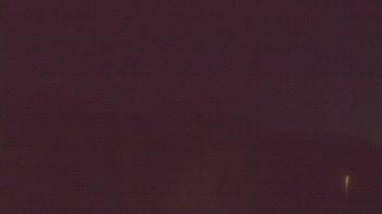 Weather camera view of Watauga ES.