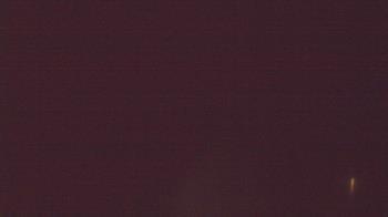 Weather camera view of Watauga ES.