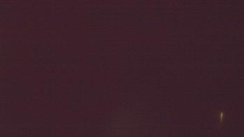 Weather camera view of Watauga ES.