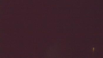 Weather camera view of Watauga ES.