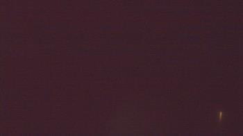 Weather camera view of Watauga ES.