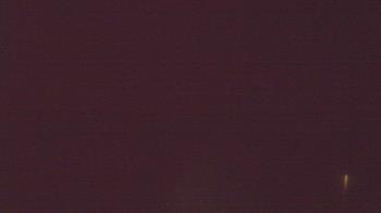 Weather camera view of Watauga ES.