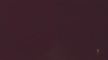 Weather camera view of Watauga ES.