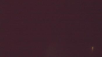 Weather camera view of Watauga ES.