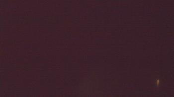 Weather camera view of Watauga ES.