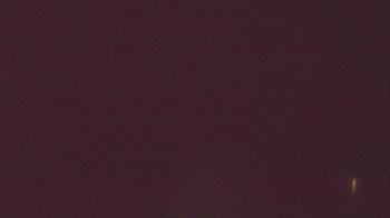 Weather camera view of Watauga ES.