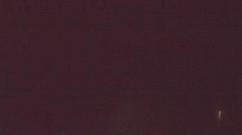 Weather camera view of Watauga ES.